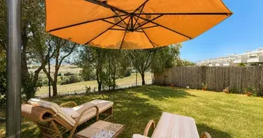 2 bedroom apartment in Dos Hermanas, Spain