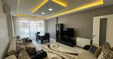 Wohnung 3 zimmer in , Türkei