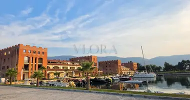 1 room apartment in Orikum, Albania
