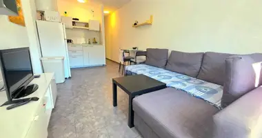 Wohnung 1 zimmer in Guardamar del Segura, Spanien