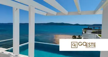 3 room apartment in Opcina Dezanovac, Croatia