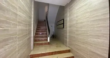 Квартира 3 спальни в Gandia, Испания