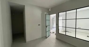 Wohnung 2 zimmer in Gemeinde Korfu-Mitte und Inseln, Griechenland