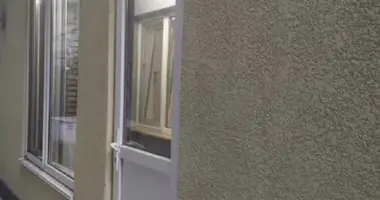 Квартира 1 комната в Одесса, Украина