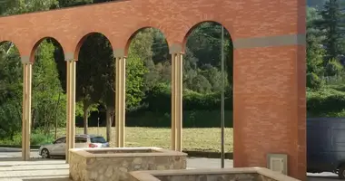Apartamento 2 habitaciones en Stiava, Italia