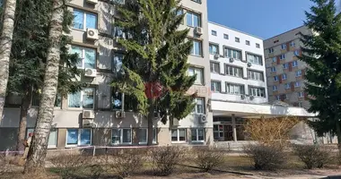 Office 90 m² in Minsk, Belarus