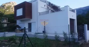 Maison 5 chambres dans Monténégro