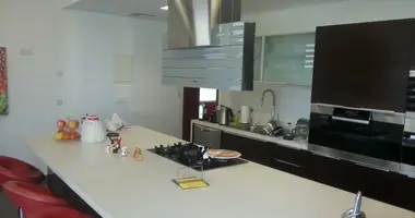5 bedroom house in Limassol, Cyprus