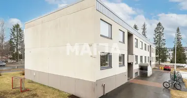 Appartement 3 chambres dans Kemi, Finlande