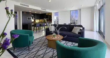 Studio 1 zimmer in Dubai, Vereinigte Arabische Emirate