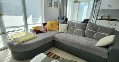 1 bedroom apartment in Sveti Vlas, Bulgaria