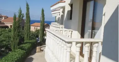 Дом 2 спальни в Полис, Кипр