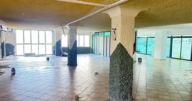 Apartamento en Bashkia Durres, Albania