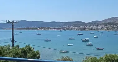 Appartement 2 chambres dans Saint Spyridon, Grèce