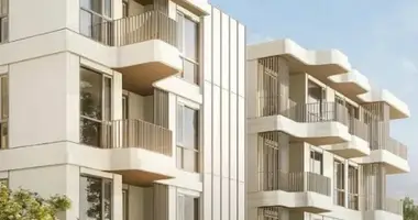 Apartamento 2 habitaciones en Choeng Thale, Tailandia