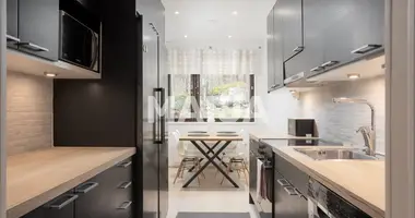 Квартира 3 комнаты в Jyvaskyla sub region, Финляндия