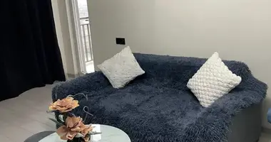 1 bedroom apartment for rent in Archi Isani dans Tbilissi, Géorgie