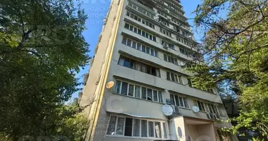 Mieszkanie 3 pokoi w Evenkiysky Rayon, Rosja