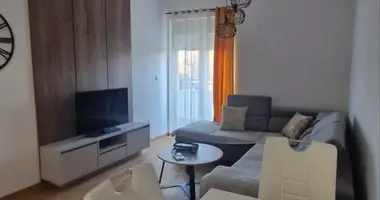 Apartamento 1 habitación en 115 9 MiniAuto, Montenegro
