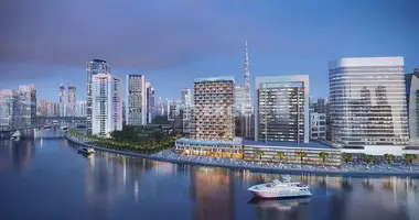 2 bedroom apartment in Dubai, United Arab Emirates