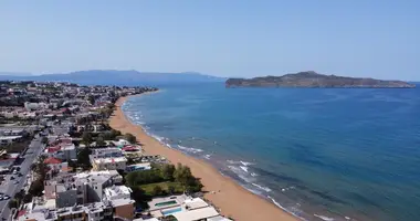 4 bedroom house in Stalos, Greece