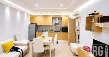 Wohnung 2 zimmer in Tirana, Albanien