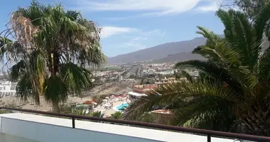Appartement 1 chambre dans Miraverde, Espagne