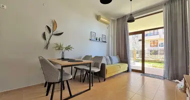 Appartement 1 chambre dans Sveti Vlas, Bulgarie