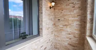 Квартира 1 комната в Одесса, Украина