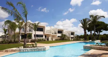 Apartamento 3 habitaciones en Pilar de la Horadada, Španjolska