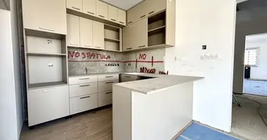 Appartement 2 chambres dans Germasogeia, Chypre