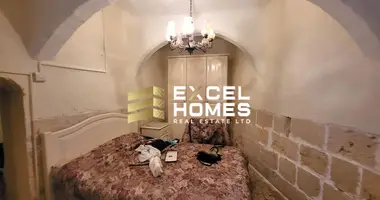 Casa 2 habitaciones en Qormi, Malta