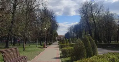 Квартира 3 комнаты в Барановичи, Беларусь