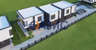 2 bedroom house in Ravda, Bulgaria