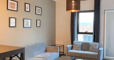 Appartement 1 chambre dans Tivat, Monténégro