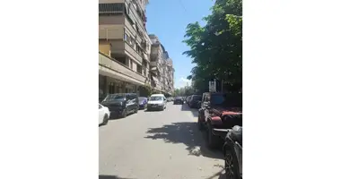 Commercial property 93 m² in Tirana Municipality, Albania