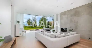 Haus 6 zimmer in Oulunsalo, Finnland
