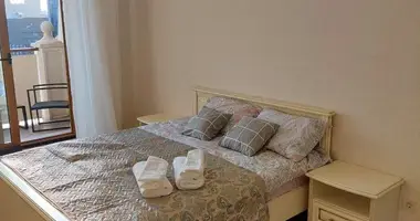 1 room apartment in Odesa, Ukraine
