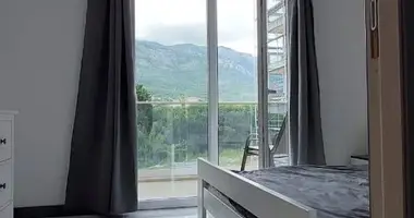 Квартира в Бар, Черногория