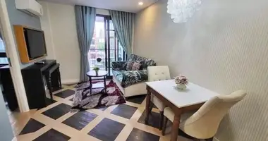 Кондо 1 спальня в Ban Na Chom Thian, Таиланд