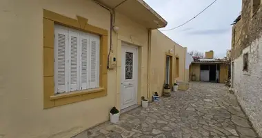 Dom wolnostojący 3 pokoi w Municipality of Chersonissos, Grecja