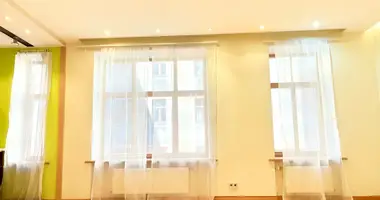 Mieszkanie 3 pokoi w Ryga, Łotwa