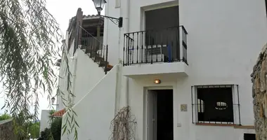 Mieszkanie 3 pokoi w Tarifa, Hiszpania