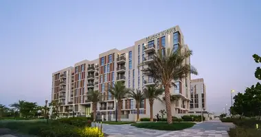 Квартира 3 спальни в Дубай, ОАЭ