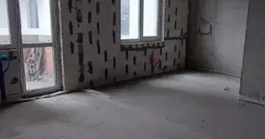 Apartamento 3 habitaciones en Odesa, Ucrania