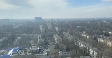 1 room apartment in Odesa, Ukraine