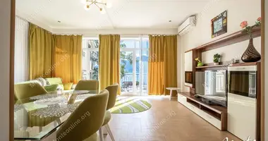 Apartamento 2 habitaciones en Kotor, Montenegro
