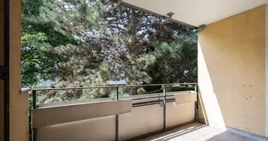 Квартира 3 комнаты в Langenzersdorf, Австрия