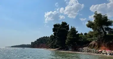 Wohnung in Municipality of Thessaloniki, Griechenland