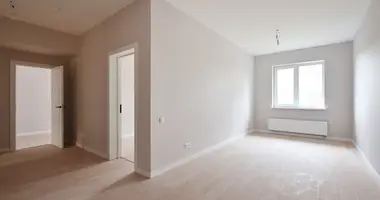 Appartement 3 chambres dans Lici, Lettonie